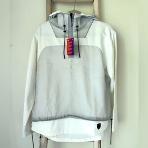 [577838-03] Womens Puma Ferrari Racing Midlayer